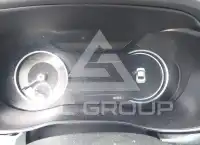 2025 Genesis G70 фото