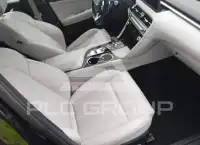 2025 Genesis G70 фото