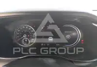 2025 Genesis G70 фото
