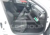 2025 Genesis G70 фото