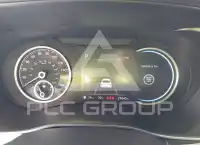 2025 Genesis G70 photo