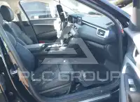 2025 Genesis G70 photo