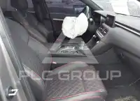 2025 Genesis G70 фото