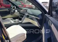 2025 Genesis GV80 photo