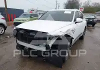2025 Genesis GV80 фото