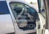 2025 Genesis GV80 фото