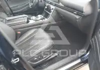 2025 Genesis GV80 фото