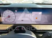 2025 Genesis GV80 photo