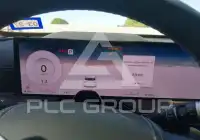 2025 Genesis GV80 photo