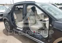 2025 Genesis GV60 фото