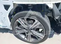 2025 Genesis GV80 фото