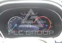2025 Genesis GV70 фото