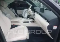 2025 Genesis GV70 фото