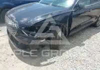 2025 Genesis GV70 фото