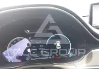 2025 Genesis GV70 фото