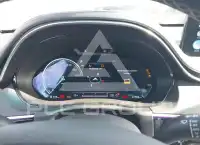 2025 Genesis GV70 фото