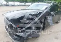 2025 Genesis GV70 фото