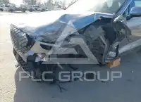2025 Genesis GV70 фото