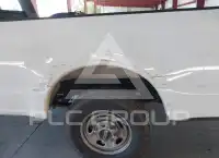 2025 Ford F-250 фото