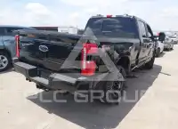 2025 Ford F-250 фото
