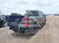 2025 Ford F-250 фото