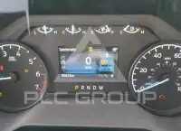 2025 Ford F-250 фото