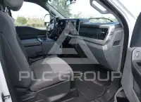 2025 Ford F-250 фото