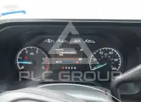 2025 Ford F-250 фото