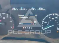 2025 Ford F-250 фото