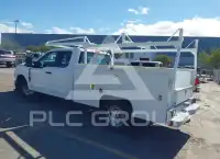 2025 Ford F-250 фото