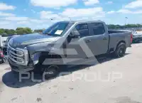 2025 Ford F-250 фото