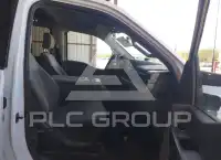 2025 Ford F-250 фото