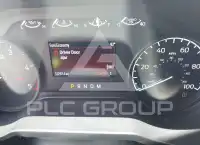 2025 Ford F-250 фото