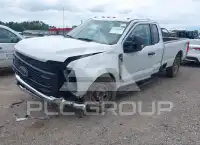 2025 Ford F-250 фото