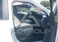 2025 Ford F-250 фото