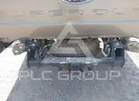 2025 Ford F-250 фото