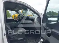 2025 Ford F-250 фото
