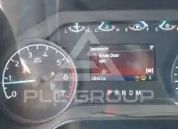 2025 Ford F-250 фото
