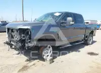 2025 Ford F-250 фото