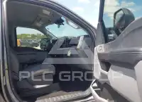 2025 Ford F-250 фото