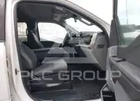 2025 Ford F-250 фото