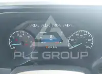 2025 Ford F-250 фото