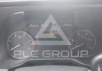 2025 Ford F-250 фото