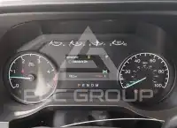 2025 Ford F-250 фото