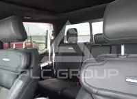 2025 Ford F-250 фото