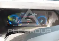2025 Ford BRONCO photo