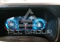 2025 Ford BRONCO фото