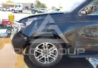 2025 Ford EXPEDITION фото