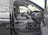 2025 Ford EXPEDITION фото