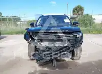 2025 Ford EXPEDITION фото